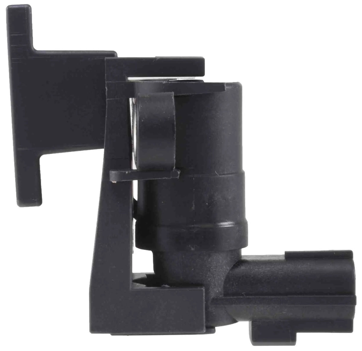 NTK EH0204 2004-2017 Ford EcoSport Engine Crankshaft Position Sensor
