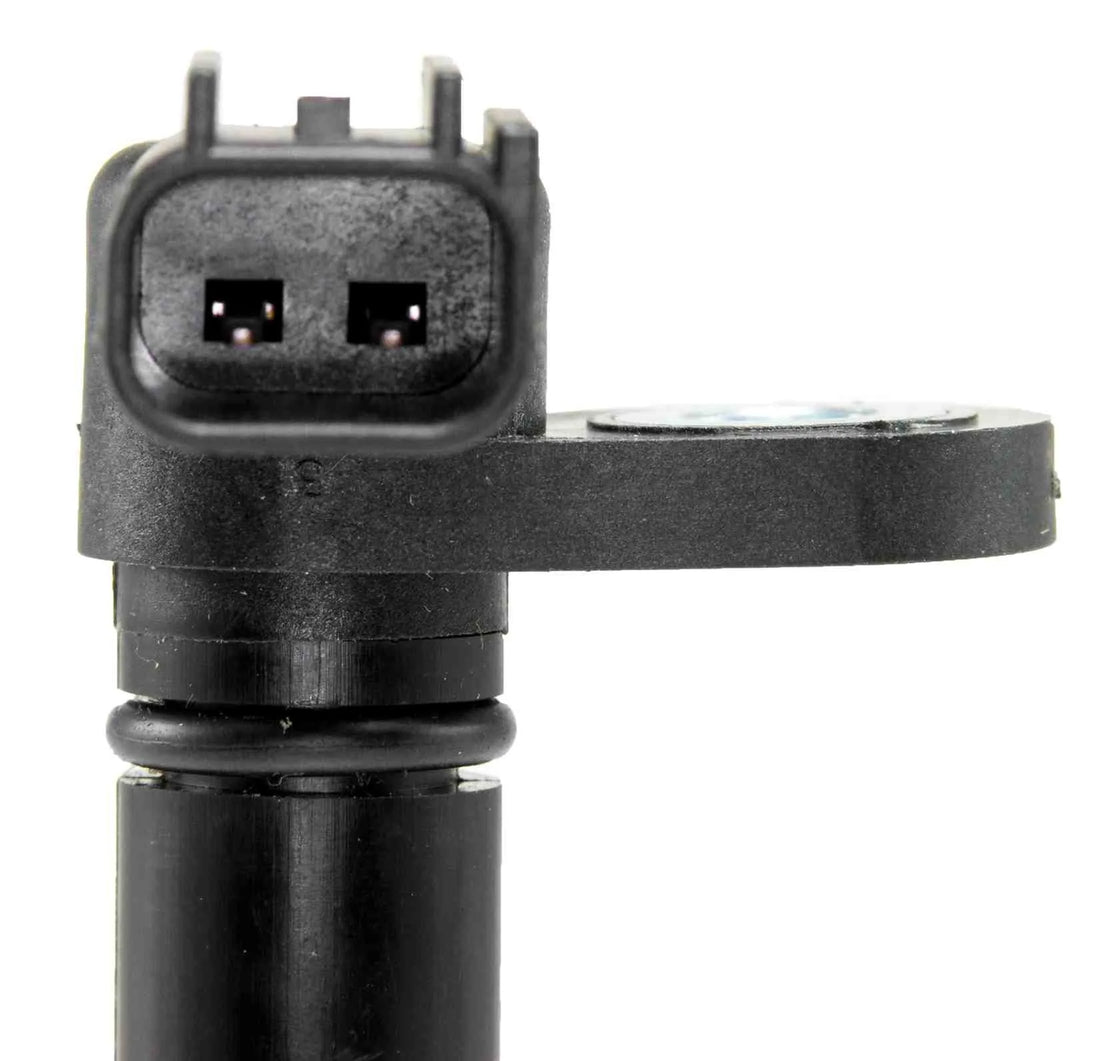 NTK EH0205 2000-2003 Ford Focus Engine Crankshaft Position Sensor