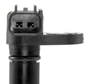 NTK EH0205 2000-2003 Ford Focus Engine Crankshaft Position Sensor
