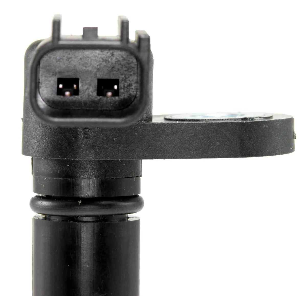 NTK EH0205 2000-2003 Ford Focus Engine Crankshaft Position Sensor
