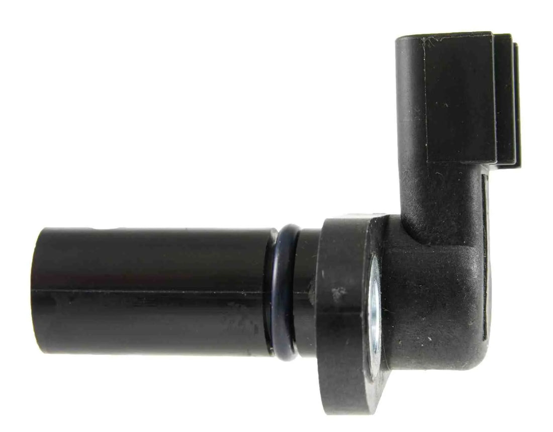 NTK EH0205 2000-2003 Ford Focus Engine Crankshaft Position Sensor