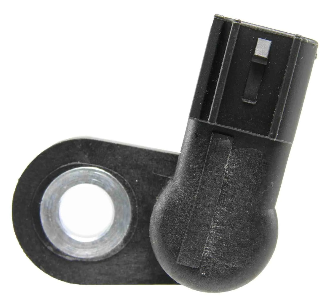 NTK EH0205 2000-2003 Ford Focus Engine Crankshaft Position Sensor
