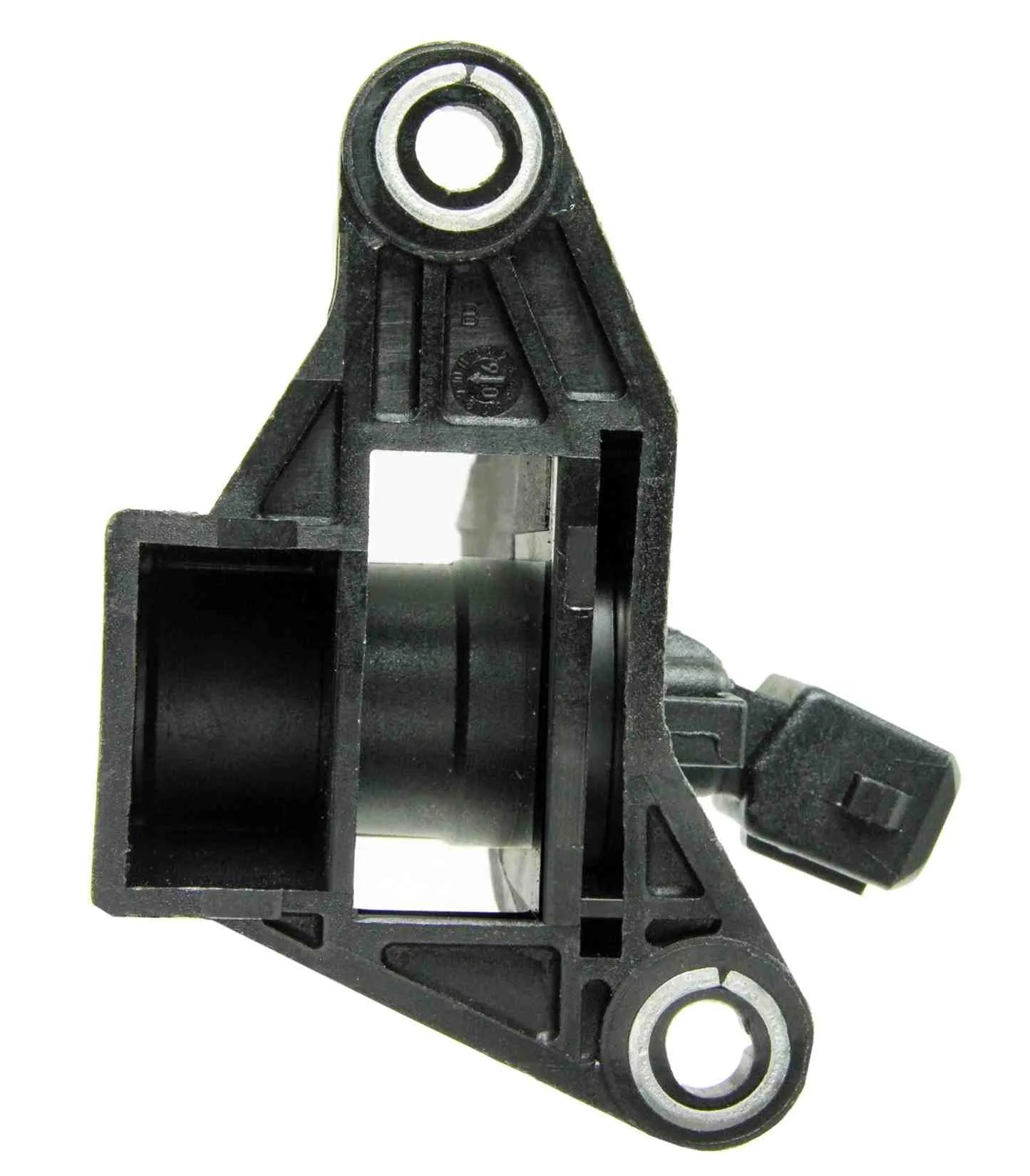 NTK EH0206 1998-2011 Ford Ranger Engine Crankshaft Position Sensor