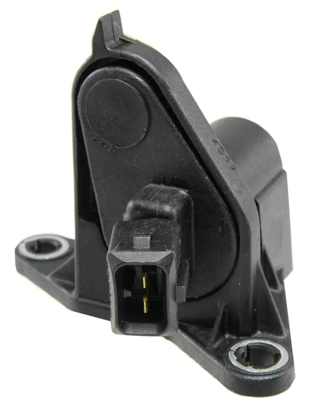 NTK EH0206 1998-2011 Ford Ranger Engine Crankshaft Position Sensor