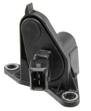 NTK EH0206 1998-2011 Ford Ranger Engine Crankshaft Position Sensor