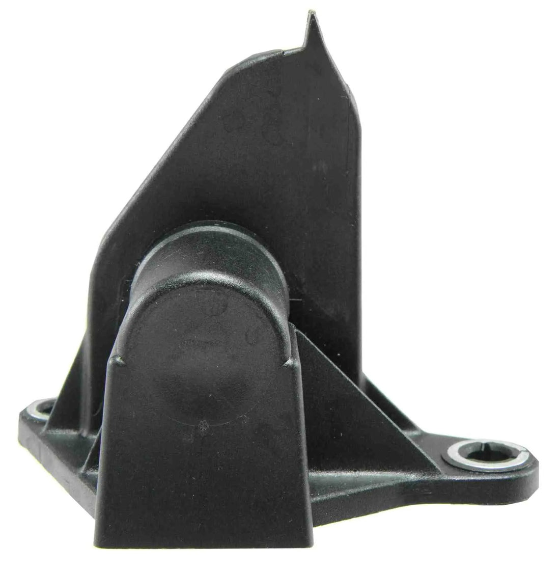 NTK EH0206 1998-2011 Ford Ranger Engine Crankshaft Position Sensor