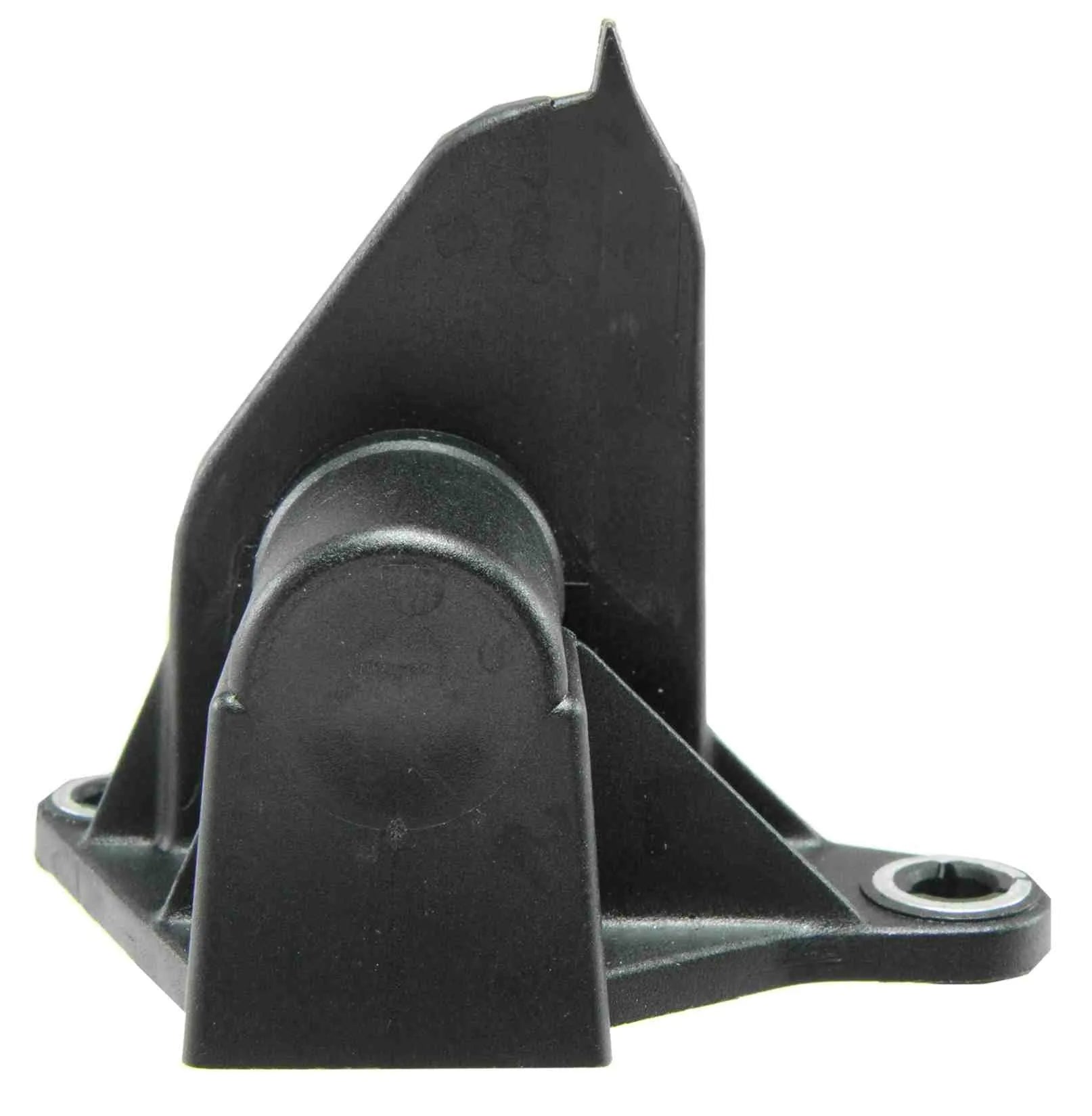 NTK EH0206 1998-2011 Ford Ranger Engine Crankshaft Position Sensor