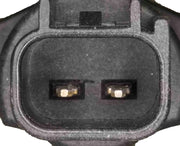 NTK EH0208 1996-2001 Ford Explorer Engine Crankshaft Position Sensor