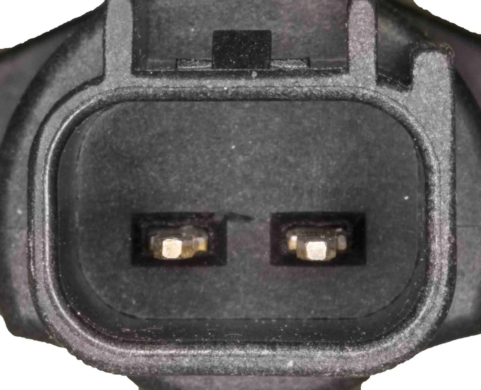 NTK EH0208 1996-2001 Ford Explorer Engine Crankshaft Position Sensor