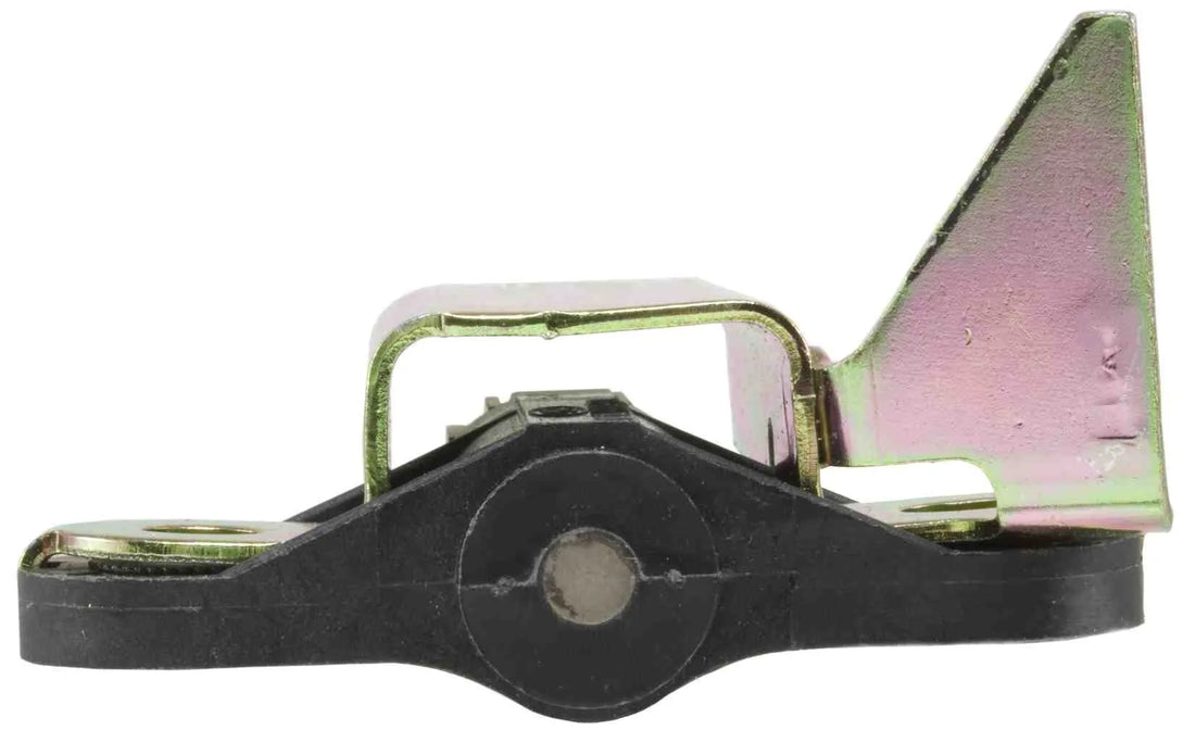 NTK EH0208 1996-2001 Ford Explorer Engine Crankshaft Position Sensor