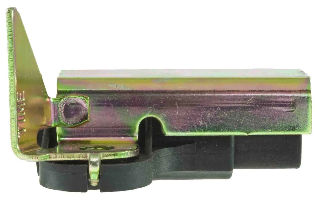 NTK EH0208 1996-2001 Ford Explorer Engine Crankshaft Position Sensor