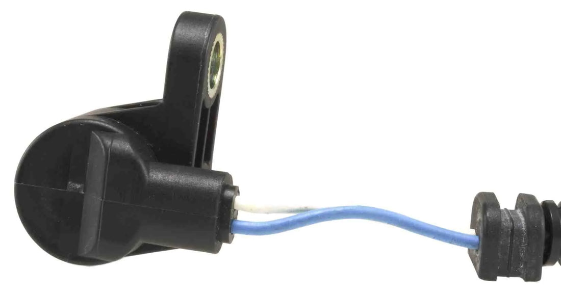 NTK EH0209 1996-2000 Honda Civic Engine Crankshaft Position Sensor