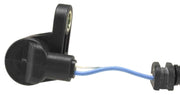 NTK EH0209 1996-2000 Honda Civic Engine Crankshaft Position Sensor