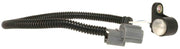 NTK EH0209 1996-2000 Honda Civic Engine Crankshaft Position Sensor