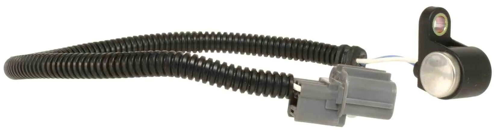 NTK EH0209 1996-2000 Honda Civic Engine Crankshaft Position Sensor