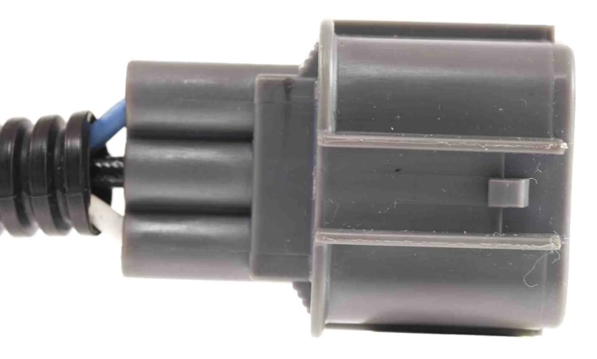 NTK EH0209 1996-2000 Honda Civic Engine Crankshaft Position Sensor