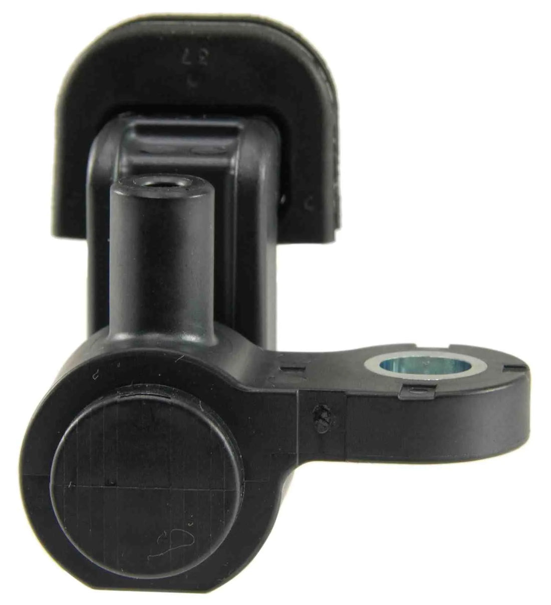 NTK EH0214 2014 Acura MDX Engine Crankshaft Position Sensor