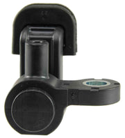 NTK EH0214 2014 Acura MDX Engine Crankshaft Position Sensor