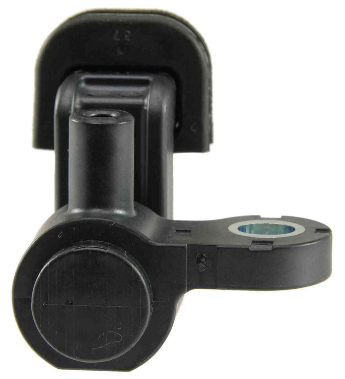 NTK EH0214 2014 Acura MDX Engine Crankshaft Position Sensor