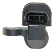 NTK EH0214 2014 Acura MDX Engine Crankshaft Position Sensor