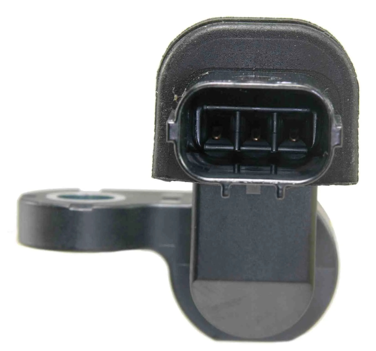 NTK EH0214 2014 Acura MDX Engine Crankshaft Position Sensor