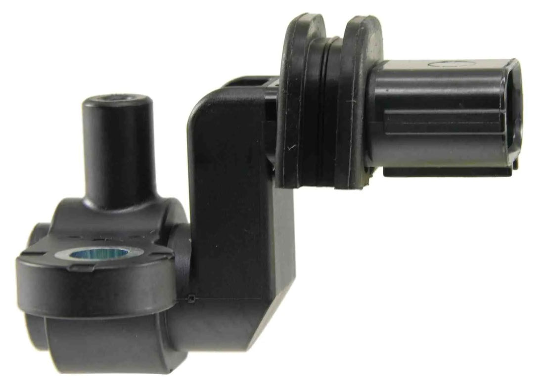 NTK EH0214 2014 Acura MDX Engine Crankshaft Position Sensor