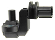 NTK EH0214 2014 Acura MDX Engine Crankshaft Position Sensor