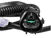 NTK EH0219 2001-2006 Kia Optima Engine Crankshaft Position Sensor