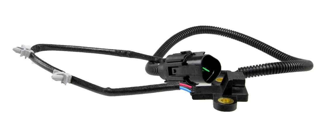 NTK EH0219 2001-2006 Kia Optima Engine Crankshaft Position Sensor