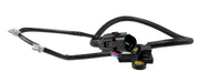 NTK EH0219 2001-2006 Kia Optima Engine Crankshaft Position Sensor