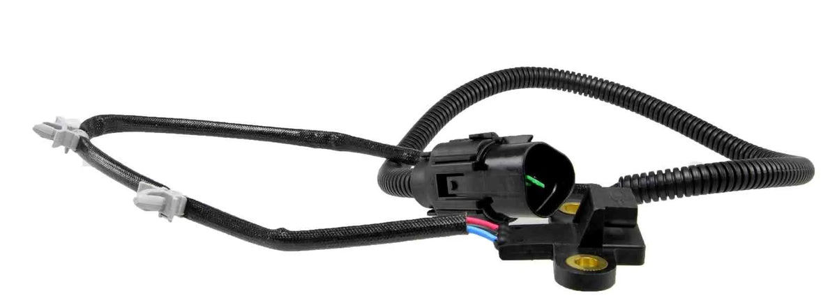 NTK EH0219 2001-2006 Kia Optima Engine Crankshaft Position Sensor