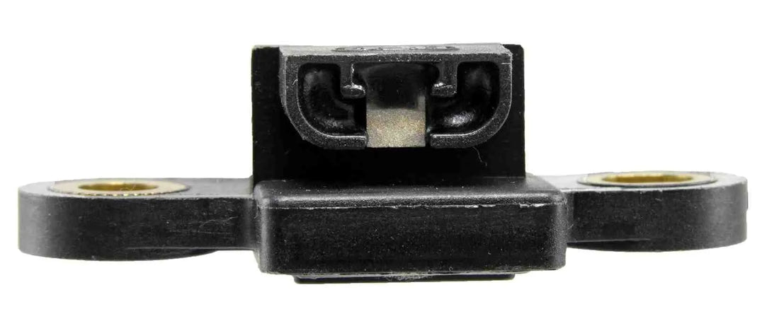 NTK EH0219 2001-2006 Kia Optima Engine Crankshaft Position Sensor