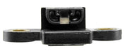 NTK EH0219 2001-2006 Kia Optima Engine Crankshaft Position Sensor