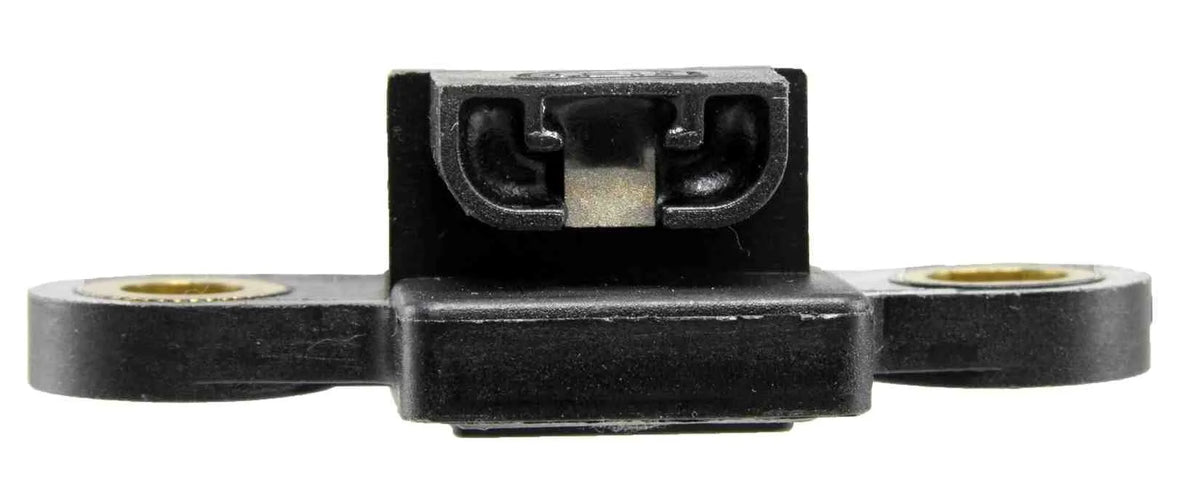 NTK EH0219 2001-2006 Kia Optima Engine Crankshaft Position Sensor