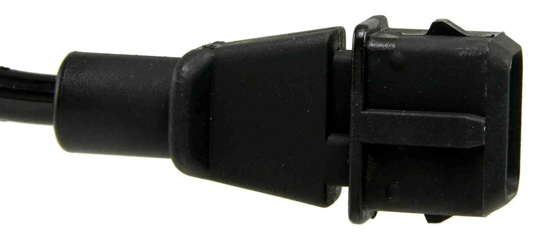 NTK EH0222 Engine Crankshaft Position Sensor