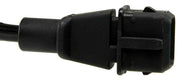 NTK EH0222 Engine Crankshaft Position Sensor