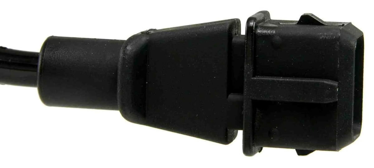 NTK EH0222 Engine Crankshaft Position Sensor