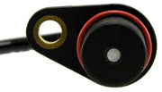 NTK EH0222 Engine Crankshaft Position Sensor
