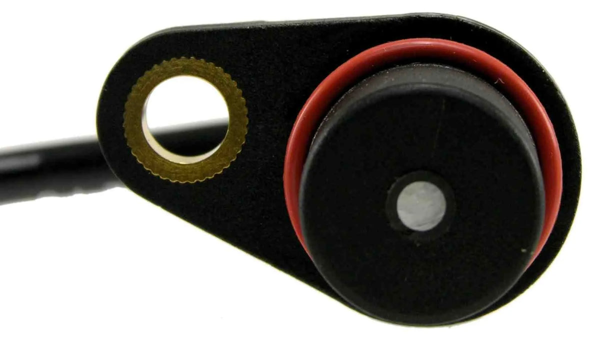 NTK EH0222 Engine Crankshaft Position Sensor