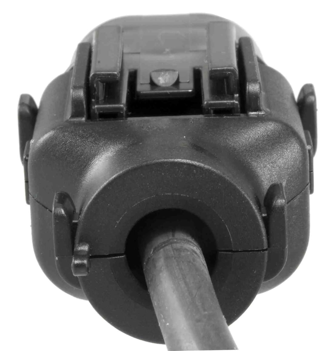 NTK EH0223 2002-2005 Hyundai XG350 Engine Crankshaft Position Sensor