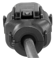 NTK EH0223 2002-2005 Hyundai XG350 Engine Crankshaft Position Sensor