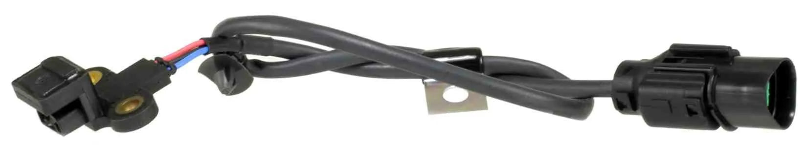 NTK EH0223 2002-2005 Hyundai XG350 Engine Crankshaft Position Sensor