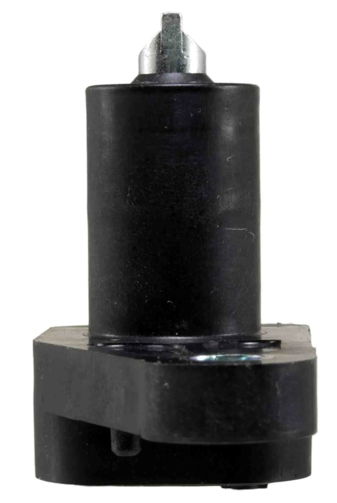 NTK EH0232 2000-2003 INFINITI QX4 Engine Crankshaft Position Sensor