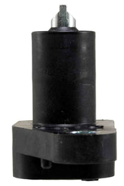 NTK EH0232 2000-2003 INFINITI QX4 Engine Crankshaft Position Sensor