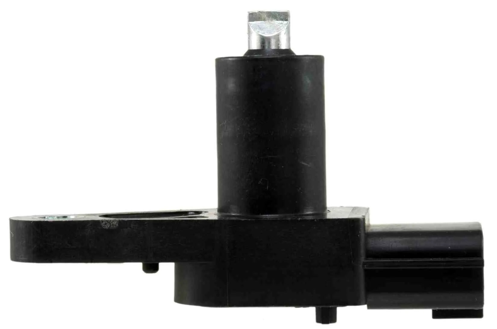 NTK EH0232 2000-2003 INFINITI QX4 Engine Crankshaft Position Sensor
