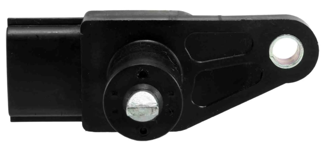 NTK EH0232 2000-2003 INFINITI QX4 Engine Crankshaft Position Sensor