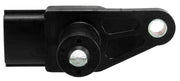 NTK EH0232 2000-2003 INFINITI QX4 Engine Crankshaft Position Sensor