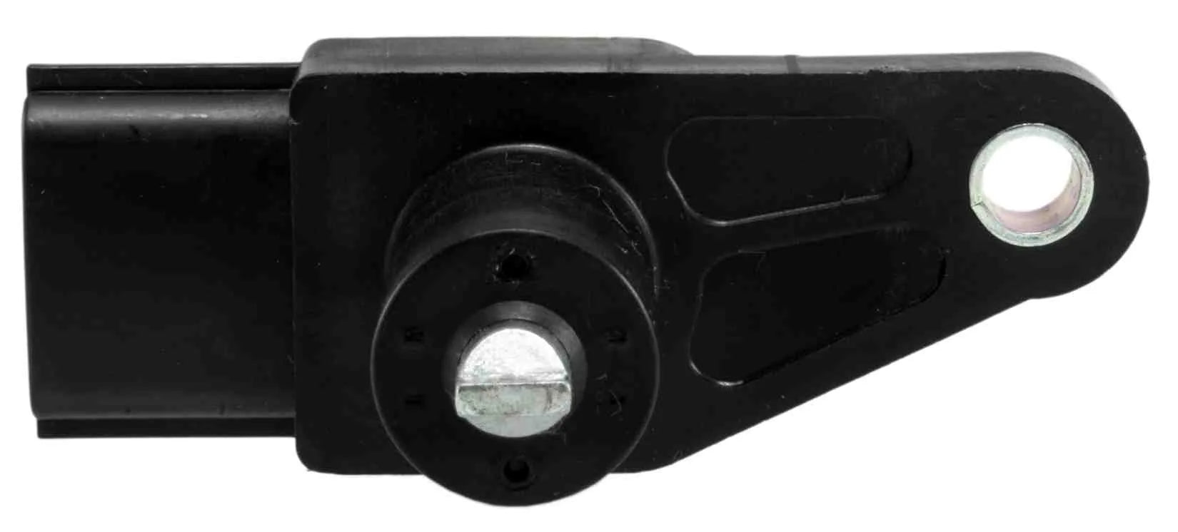 NTK EH0232 2000-2003 INFINITI QX4 Engine Crankshaft Position Sensor