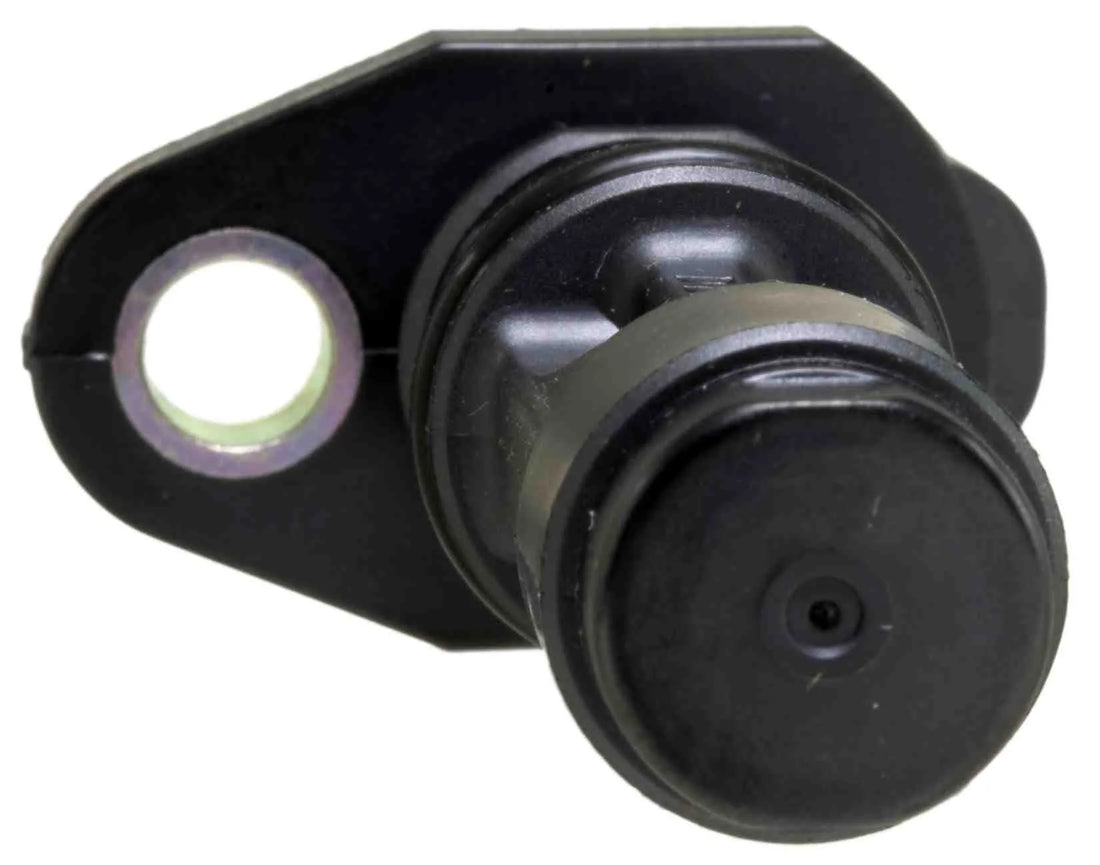 NTK EH0233 2002-2004 Isuzu Axiom Engine Crankshaft Position Sensor