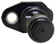 NTK EH0233 2002-2004 Isuzu Axiom Engine Crankshaft Position Sensor
